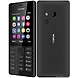 Nokia 216 (Black)-1-sm