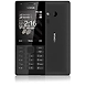Nokia 216 (Black)-2-sm