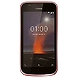 Nokia 1 (Warm Red, 1GB RAM, 8GB Storage)-Nokia 9-sm