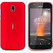 Nokia 1 (Warm Red, 1GB RAM, 8GB Storage)-2-sm