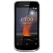 Nokia 1 (Dark Blue, 1GB RAM, 8GB Storage)-2-sm