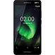 Nokia 2.1 Blue-Silver-Nokia 12-sm