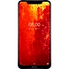 Nokia 8.1 (Blue, 4GB RAM, 64GB Storage)-Nokia 13-sm