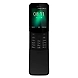 Nokia 8110 (Black)-Nokia 14-sm