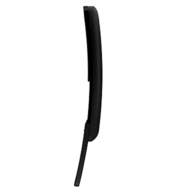 Nokia 8110 (Black)-2