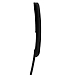 Nokia 8110 (Black)-2-sm