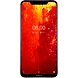 Nokia 8.1 (Iron, 4GB RAM, 64GB Storage)-Nokia 15-sm