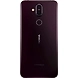 Nokia 8.1 (Iron, 4GB RAM, 64GB Storage)-1-sm