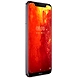 Nokia 8.1 (Iron, 4GB RAM, 64GB Storage)-2-sm