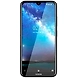 Nokia 2.2 2/16 Black-Nokia 17-sm