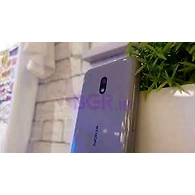 Nokia 2.2 2/16 Black