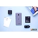 Nokia 2.2 2/16 Black-2-sm