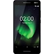 Nokia 2.1 (Blue-Copper)-Nokia 18-sm