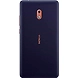 Nokia 2.1 (Blue-Copper)-2-sm
