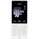Nokia 216 (Grey)-Nokia 19-sm