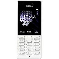Nokia 216 (Grey)
