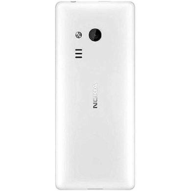 Nokia 216 (Grey)-1