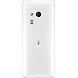 Nokia 216 (Grey)-1-sm