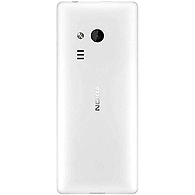 Nokia 216 (Grey)