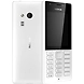 Nokia 216 (Grey)-2-sm
