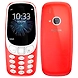 Nokia 3310 (Warm Red)-2-sm