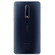 Nokia 6.1 (Blue-Gold, 4GB RAM, 64GB Storage)-1-sm