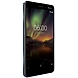 Nokia 6.1 (Blue-Gold, 4GB RAM, 64GB Storage)-2-sm
