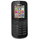 Nokia 130 DS (Black)-Nokia 22-sm