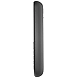 Nokia 130 DS (Black)-2-sm