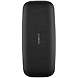 NOKIA 105 SS (Black)-1-sm
