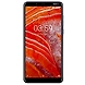 Nokia 3.1 Plus (Baltic, 3GB RAM, 32GB Storage)-Nokia 25-sm