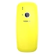 Nokia 3310 (Yellow)-1-sm