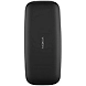 Nokia 105 (Dual SIM, Black)-1-sm