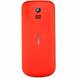 Nokia 130 DS (Red)-1-sm
