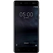 Nokia 5 (Matte Black, 3GB RAM, 16GB Storage)-Nokia 34-sm