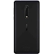 Nokia 5 (Matte Black, 3GB RAM, 16GB Storage)-1-sm