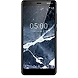 Nokia 5 (Matte Black, 3GB RAM, 16GB Storage)-2-sm