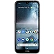 Nokia 4.2 (Black, 32 GB) (3 GB RAM)-1-sm