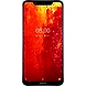 Nokia 8.1 (Blue, 6GB RAM, 128GB Storage)-Nokia 37-sm