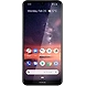 Nokia 3.2 (Black, 32 GB) (3 GB RAM)-Nokia 48-sm