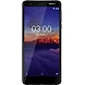 Nokia 3.1 (Black, 16 GB)-1-sm