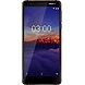 Nokia 3.1 (Blue, 16GB)-1-sm