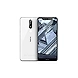Nokia 5.1 Plus (White, 32 GB) (3 GB RAM)-1-sm