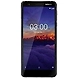 Nokia 3.1 (Black, 32GB)-Nokia 60-sm