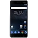 Nokia 6 (Silver, 32GB)-Nokia 67-sm