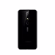 Nokia 6.1 Plus(Black,4GB+64Gb)-1-sm