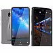 Nokia 6.1 Plus(Black,4GB+64Gb)-2-sm