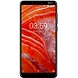 Nokia 3.1 Plus Charcoal (3GB 32GB Storage) (Charcoal)-Nokia 38-sm