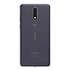 Nokia 3.1 Plus Charcoal (3GB 32GB Storage) (Charcoal)-1-sm
