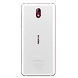 Nokia 3.1 (White, 16 GB)-1-sm